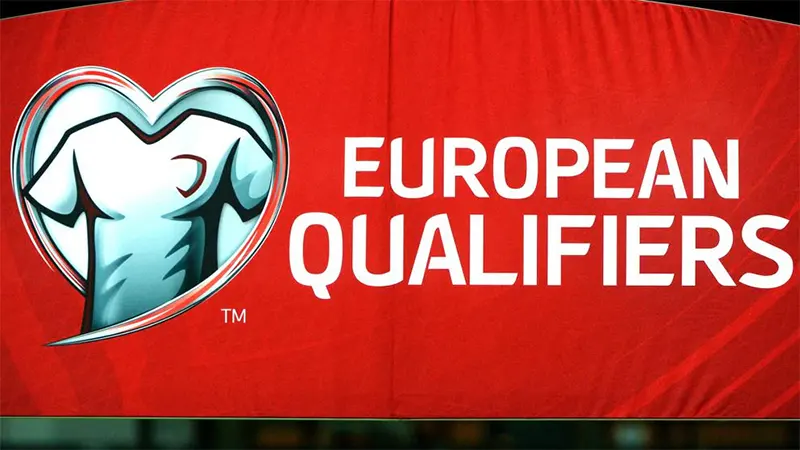 World Cup 2026 Qualifiers